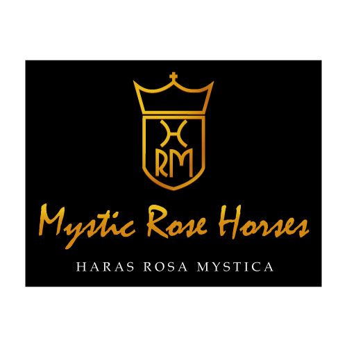 Haras Mystica