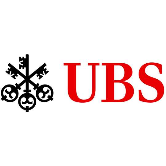 UBS